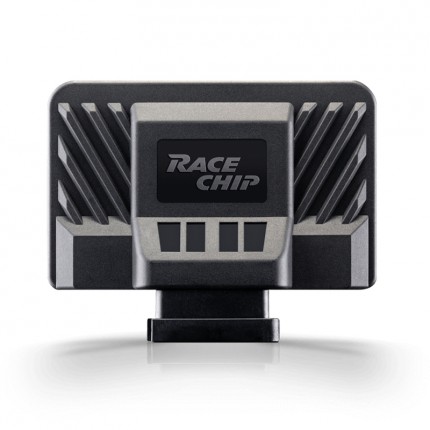 RACE CHIP UITIMAT AUDI レースチップ | brutuscar.com.br