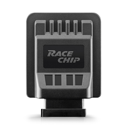 新品未開封 RaceChip BMW F11 | www.diesel-r.com