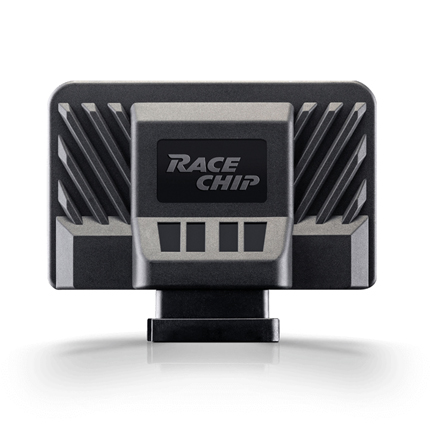 RaceChip Ultimate Audi A5 (8T, 8F) 3.0 TDI 239 hp